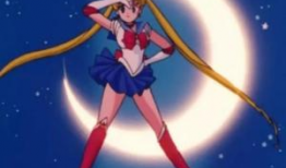 动漫 变身,青春校园的奇幻冒险