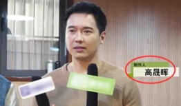 明星吃瓜爆料链接网站,明星吃瓜网站揭秘幕后故事