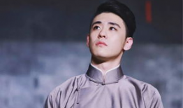 张云雷吃瓜爆料图片大全,揭秘娱乐圈幕后真相