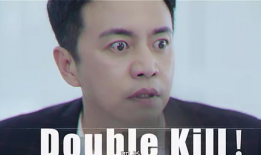 千金被爆料吃瓜,揭秘娱乐圈背后的真相与八卦