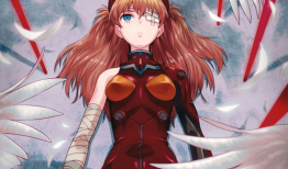 eva动漫,探寻人类与机械共融的科幻之旅