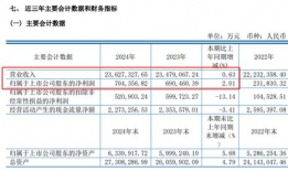国产农村妇女毛片精品久久,毛片精品久久背后的真实故事