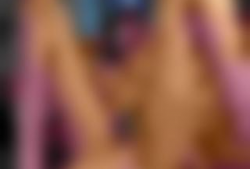 国产精品小视频在线看,在线观看新体验