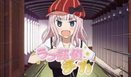 性动漫在线观看,性动漫在线观看指南