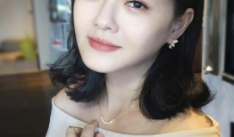 网红吃瓜爆料明星不好现象,网红吃瓜爆料，明星不良现象曝光