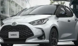 4虎 国产精品,探索中国影视新高度